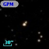 GPM 119.023530+06.952864