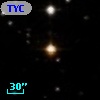 TYC  193-479-1