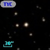 TYC  193-998-1