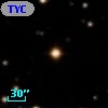 TYC  193-285-1