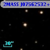 2MASS J07562532+0658515