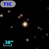 TYC  193-623-1