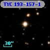 TYC  193-157-1