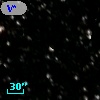 V* V341 Cas