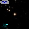 TYC  193-415-1