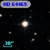 HD  64469
