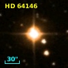 HD  64146