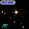 NSV   668