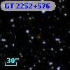 GT 2252+576