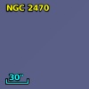 NGC  2470