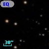 EQ 0750+048