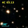 4C 03.13