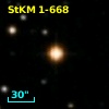 StKM 1-668