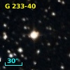 G 233-40