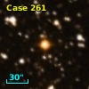 C* 3163