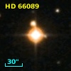 HD  66089