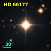 CCDM J08024+0409AB