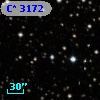 C* 3172