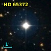 HD  65372