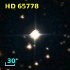 HD  65778