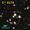 C* 3173