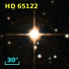 HD  65122