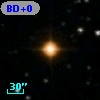 BD+02  1838