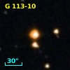 G 113-10
