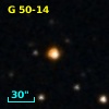 G  50-14