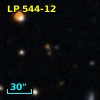 LHS  1971