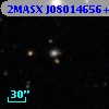 2MASX J08014656+0417126