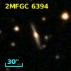 2MFGC 6394