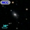 MCG+01-21-008