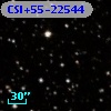 CSI+55-22544