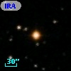 IRAS 07568+0429