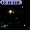 BD+03  1845