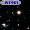 ** RST  6476
