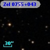Zel 0755+043