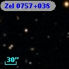 Zel 0757+038