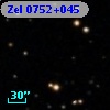 Zel 0752+045