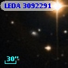 LEDA 3092291