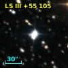 BD+55  2860s