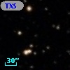 TXS 0753+029