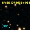TXS 0753+034