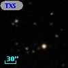 TXS 0756+046