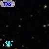 TXS 0758+047A