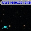 NVSS J080120+043824