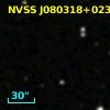 TXS 0800+027