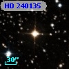 HD 240135
