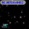 RC J0754+0452